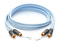 Supra - 2RCA-SC AUDIO Anniversary