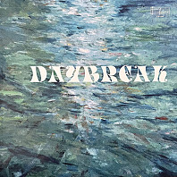 Sven Wunder - Daybreak