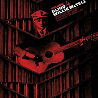 Blind Willie McTell - Complete Recorded Works 4