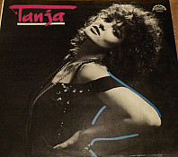 Tanja - Tanja