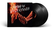 Parkway Drive - Viva the Underdog