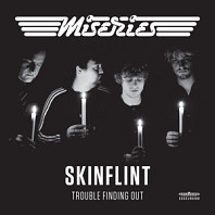 Miseries - 7-Skinflint