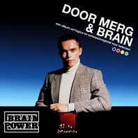 Brainpower - Door Merg & Brain