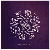 Emil Landman - Vinter // Sommer
