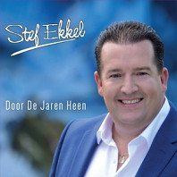 Stef Ekkel - Door De Jaren Heen (Beste Van)