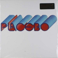 Placebo