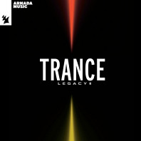 Various Artists - Armada Music Trance Legacy Ii