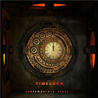 Timelock - Contemporary Vintage