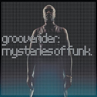 Mysteries of Funk