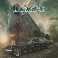 Blue Öyster Cult - On Your Feet or On Your Knees