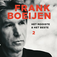 Het Mooiste & Het Beste 2