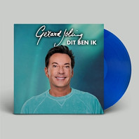 Gerard Joling - Dit Ben Ik