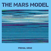 Mars Model - Primal Urge