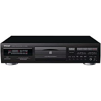 Teac - CD-RW890 MkII