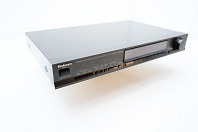 Technics - STG-570L