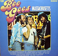 Massachusetts