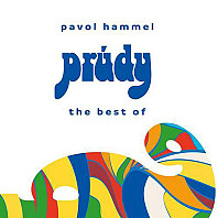Pavol Hammel & Prúdy - The Best Of