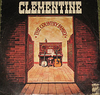 The Country Family - Clementine