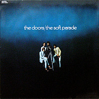 The Doors - The Soft Parade