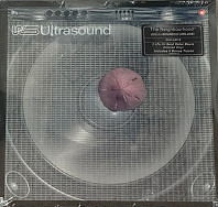 the Neighbourhood - Ultrasound