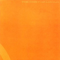 The Style Council - The Cost Of Loving