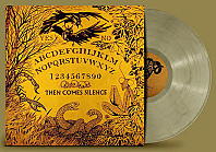 Then Comes Silence - Nyctophilian Iii