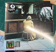 They Are Gutting A Body Of Water - Lotto