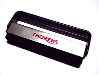 Thorens - Carbon fiber brush