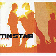 Tinstar - Sunshine