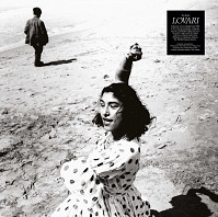Titi Robin - Lovari