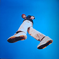 Tobymac - Heaven On My Mind