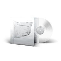 The Shape of Fluidity