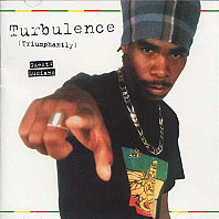 Turbulence - Triumphantly