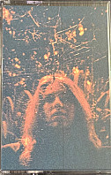 Turnover - Peripheral Vision