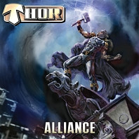 Thor466497919 - Alliance