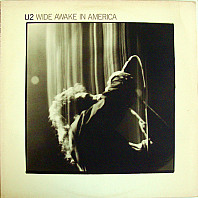 Wide Awake In America