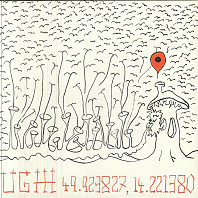 UGHH - 49 923827 14 221380