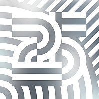 25 Years Cocoon Recordings Volume Two