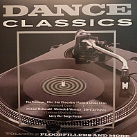 Dance Classics...Vol. 2