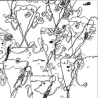 V/A - Fifty-Five Ways