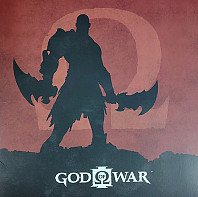 God of War Iii
