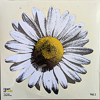 Heart of Gold: Songs of Neil Young