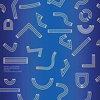V/A - Red Bull Sound Select No.1: Arts & Crafts