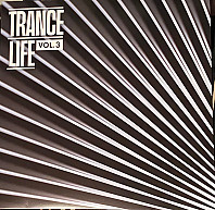 V/A - Trance Life Vol.3