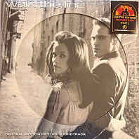 Walk the Line