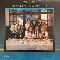 Václav Faltus - Silvestr se svatebčankou