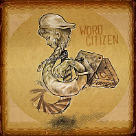 Vaitea - Word Citizen