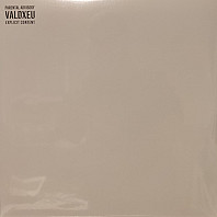 Vald (4) - Xeu