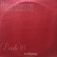 Horizon Vol. 2