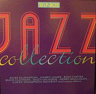 Jazz Collection